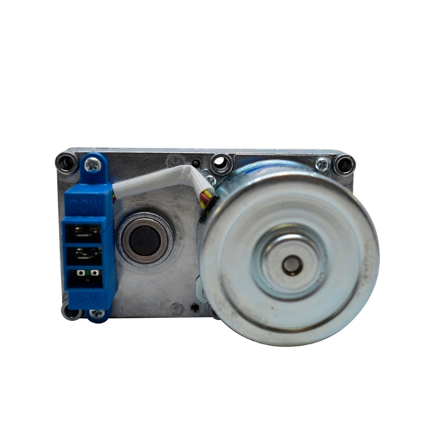 Gear motor/Auger motor for K-Stove pellet stove: